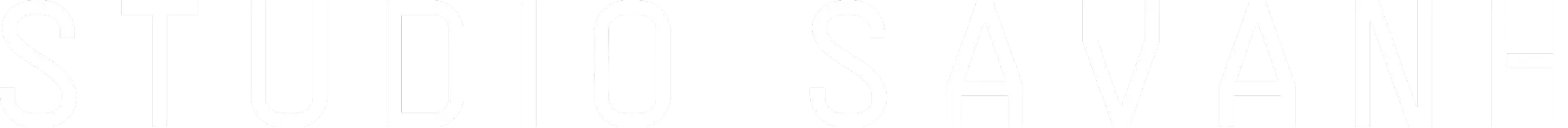 Studio Savanh